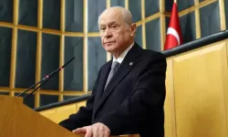Terörsüz Türkiye Sırrı Süreyya Önder'e armağan olacak