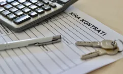 Dolandırıcılar Yazlık İlanlara Saldırdı!