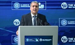 Dünya Bankası Türkiye Ülke Direktörü Lopez: Türkiye, yenilenebilir enerji hedefiyle dünya çapında lider konumda