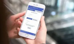 Hatay’daki Tüm Öğrenciler de Kapsamda! e-Okul’da Büyük Güncelleme