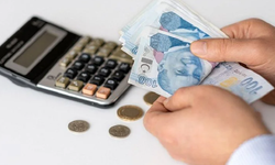 Çalışmadan Emeklilik Mümkün Mü? SGK Açıkladı