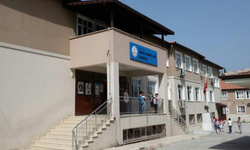 Defne’ye Umut Taşıyan Proje Yarın Açılıyor