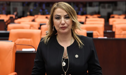 "Çiftçiye Sahip Çıkacak İktidar Biziz"