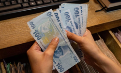 Emekli Maaşları ve Ödemeler Yeniden Belirleniyor!