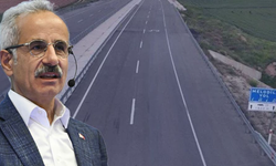Türkiye'de Bir İlke İmza Atıldı! Darısı Hatay'ın Başına