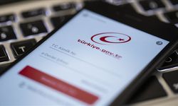Elektronik haberleşme sektöründeki tarife ve kampanyalar e-Devlet üzerinden karşılaştırılabilecek