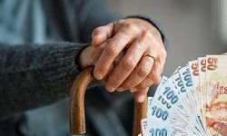 "Hataylı Memur ve Emeklilere Temmuz'da Büyük Zam Mı Geliyor?"