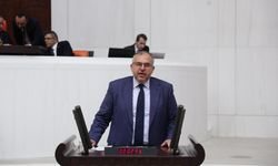 Bayram İkramiyesi Asgari Ücretle Mi Eşitleniyor?