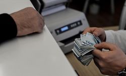 Emeklilere Ödenecek Bayram İkramiyesi Açıklandı!