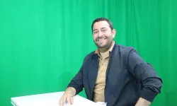 Karaçay: “Her Söylediğimiz Somut, İsteyen Yerinde İnceleyebilir”