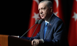 Kabinede Değişiklik? 8 Bakan Gidiyor Mu?
