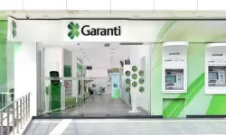 Garanti Mobil Uygulamasında Erişim Sorunu