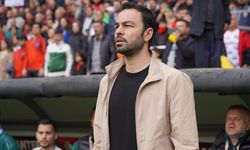 Gaziantep FK'de Selçuk İnan dönemi 428 gün sürdü