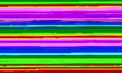 Gaziantep ve çevre illerdeki AK Parti teşkilatları 27 Mayıs darbesini kınadı