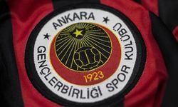 Gençlerbirliği, 4 yıllık Süper Lig hasretini bitirmek istiyor