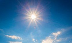 Hatay’da Bahar Havası: Sıcaklık 19 Dereceye Kadar Yükselecek