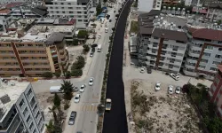 Başkan Öntürk’ten Talimat Geldi, Ekipler Sahada