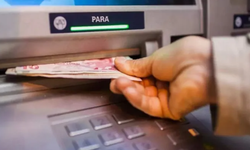 Hatay'da Konut Çıkmayanlar, 5 Bin TL İadesini Nasıl Alacak? İşte Cevabı