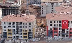 Mayıs Sessiz Geçti, Hataylı Depremzedeler Haziran’ı Bekliyor