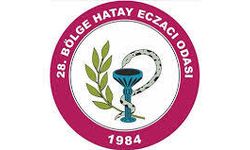 SAĞLIK UZAKTA DEĞİL, ECZACINIZLA YANINIZDA
