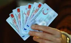 Hataylı Sürücülere Af Mı Geliyor!