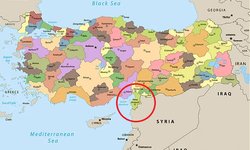 Türkiye'nin En Zeki Şehirleri Açıklandı: Hatay'ın Durumu Şaşırttı