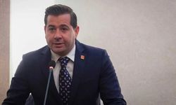 Tiryaki'den İdlib Kararına Sert Tepki!