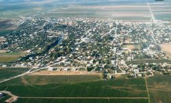 Bu İlçeyi Kaç Kişi Biliyor? Hatay’ın En Küçüğü Ortaya Çıktı