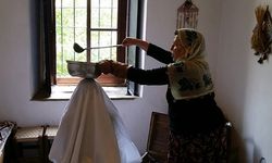 Hatay’da Kurşunla Şifa Arayışının Sırrı Ne?
