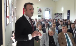 Özgün: Kardeşlik Mezhepçilikle Olmaz