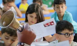 Hatay'da Okullar Ne Zaman Kapanacak? Tarih Netleşti