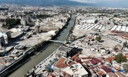 Hatay’da Bir Mahalle ‘Bizi Neden Unuttunuz?’ Diye Soruyor!