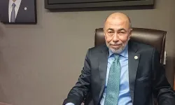 “Yazıktır, Günahtır!” Vekilden Hatayspor Tepkisi