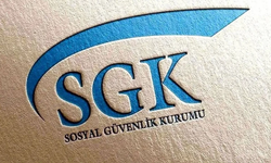 İlaç Faturası Korkutmasın! SGK Karşılıyor
