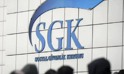 Hatay Dahil 81 İlde SGK, Terör Mağdurlarına Maaş Bağlıyor!