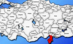 Hatay’ın Kendine Has Lisanı: Bu Kelimeleri Sadece Burada Duyarsınız!