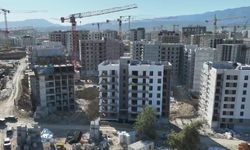 Hatay’da Yerinde Dönüşüm İçin Son Şans!