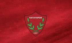 Hatayspor 2. Lig’e Düştü