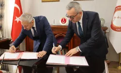 HBB’den Üniversitelerle Personele Yönelik Eğitim İş Birliği