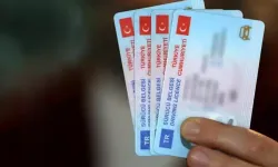 "Hataylılar Dikkat! Bu Ehliyetler İptal Edilecek!"