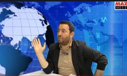 “Samandağ’a Hizmet İçin Her Kapıyı Çalarım”