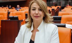 Hatay’da Yerinde Dönüşümde Ruhsat Oranı Sadece %5