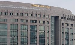 İBB'ye yönelik yolsuzluk soruşturmasında firari şüpheli Gülibrahimoğlu hakkında yakalama kararı