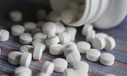 İlaç şirketi Sanofi, 2030'a kadar ABD'de en az 20 milyar dolarlık yatırım yapacak