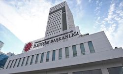İletişim Başkanlığı "Sentetik Medya ve Enformasyon Güvenliği Çalıştayı" düzenleyecek