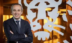ING Türkiye yılın ilk çeyreğinde 627,5 milyon lira net kar elde etti