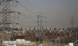 İran'da enerji tasarrufu kapsamında resmi kurumlarda yaz mesai saati uygulanacak
