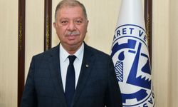 Isparta'nın dört aylık ihracatı 143 milyon 525 bin dolar oldu