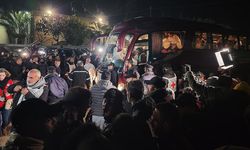 İsrail, Gazze'den bırakılacak esir askere rağmen, ateşkes veya esir takası vadetmediğini savundu