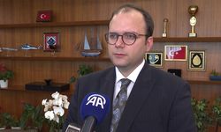 İstanbul'da her gün çocuklara yaklaşık 12 bin doz aşı uygulanıyor